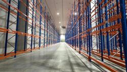 Jalan Besut (D22), Warehouse #639004631
